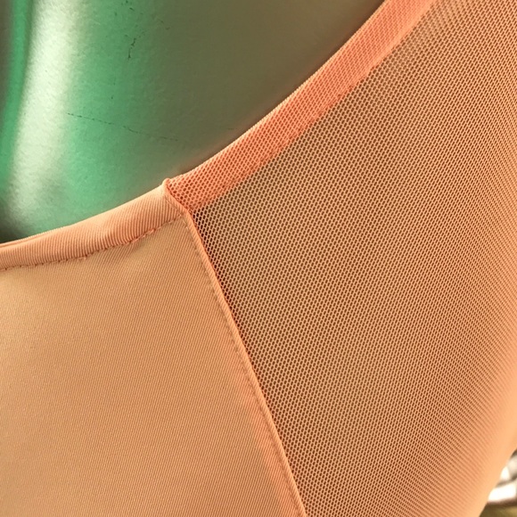 ‼️FINAL PRICE ‼️Brand New Collection Dresses - Picture 6 of 6